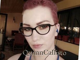QuinnCallisto