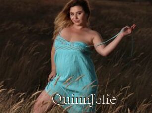 QuinnJolie