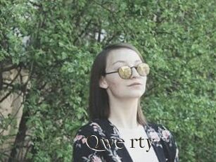 Qwe_rty