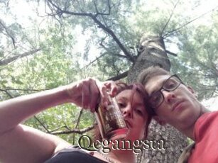 Qcgangsta