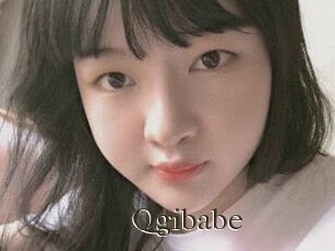 Qgibabe