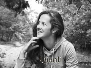 Qianli