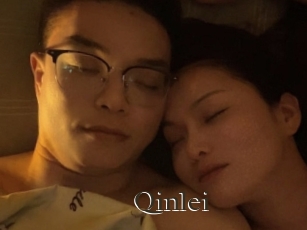 qinlei Cum crazy amateurs