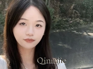 Qinmjie