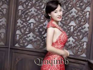 Qinqinbb