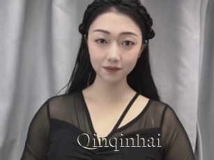 Qinqinhai