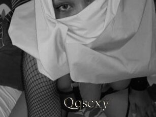 Qqsexy