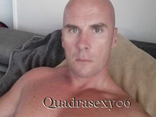 Quadrasexy06