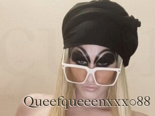 Queefqueeenxxx088