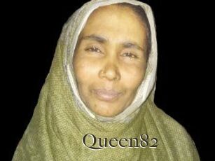 Queen82
