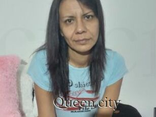 Queen_city