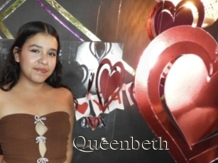 Queenbeth