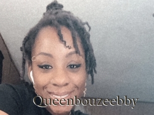 Queenbouzeebby