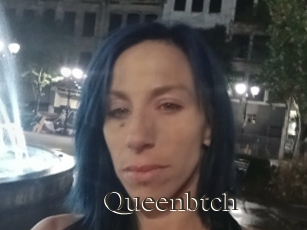 Queenbtch