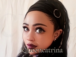 Queencatrina
