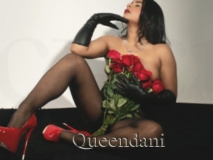 Queendani
