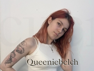 Queeniebelch