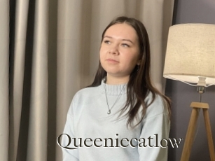 Queeniecatlow