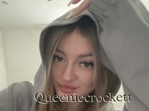 Queeniecrockett