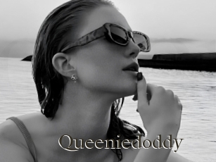 Queeniedoddy