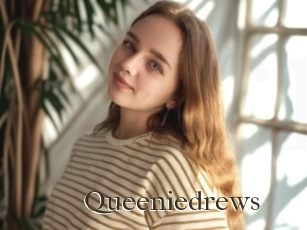 Queeniedrews