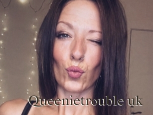 Queenietrouble_uk