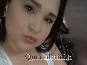 queenlatiifah Cum crazy amateurs