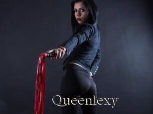 Queenlexy