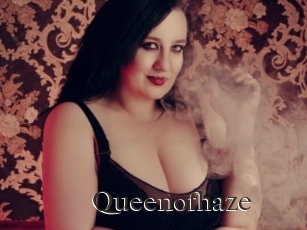 Queenofhaze