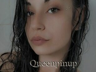 Queenpinup