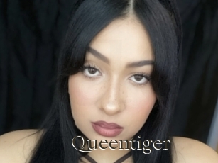 Queentiger