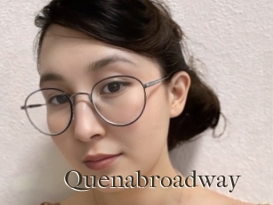 Quenabroadway