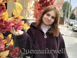 Quennafarwell