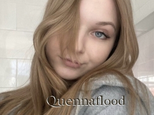 Quennaflood