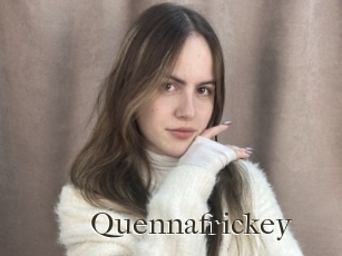 Quennafrickey