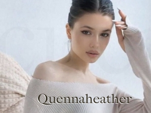 Quennaheather