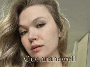Quennahewell