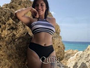 Quiki