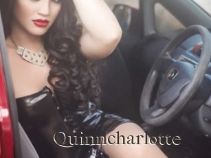 Quinncharlotte