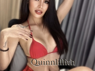 Quinnlillith