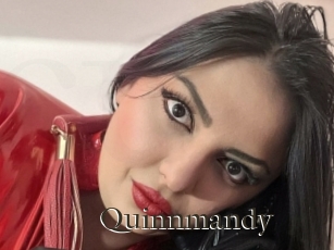 quinnmandy Cum crazy amateurs