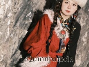 Quinnpamela