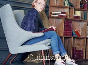 Quinnstarrr