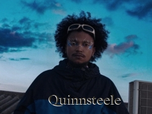 quinnsteele Cum crazy amateurs