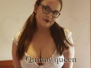 Quinny_queen