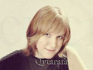 Qytarafa
