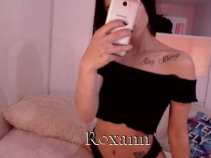 R0xann