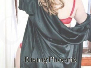 R1s1ng_Phoenix