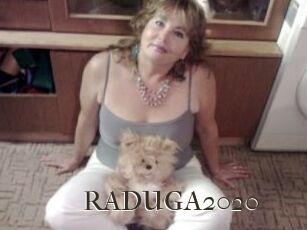 RADUGA2020