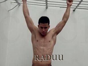 RADUU